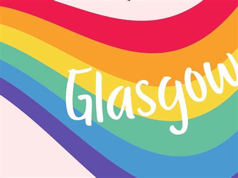 gay dating glasgow|The Eventi